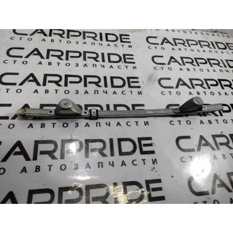 Направляющая стекла двери (кузов и элементы) Opel SIGNUM 1 2006 2.2 YH 9178989