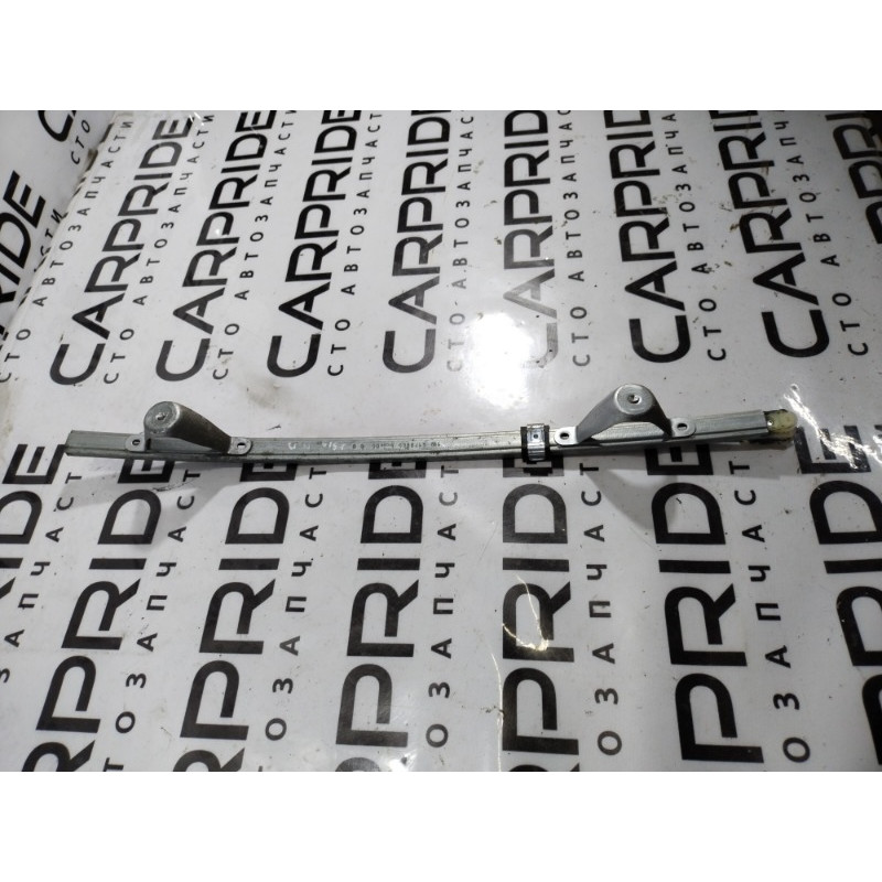 Направляющая стекла двери (кузов и элементы) Opel SIGNUM 1 2006 2.2 YH 9178989