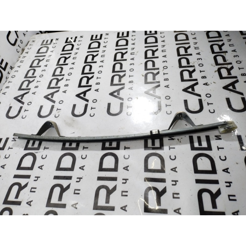 Направляющая стекла двери (кузов и элементы) Opel SIGNUM 1 2006 2.2 YH 9178989