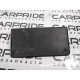 Площадка номерного знака (кузов и элементы) Volkswagen Passat B8 2016 1.8 561807287