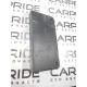 Площадка номерного знака (кузов и элементы) Volkswagen Passat B8 2016 1.8 561807287