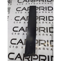 Накладка двери боковая