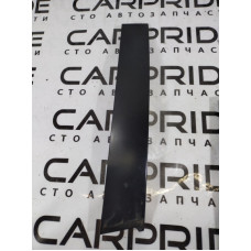 Накладка двери боковая