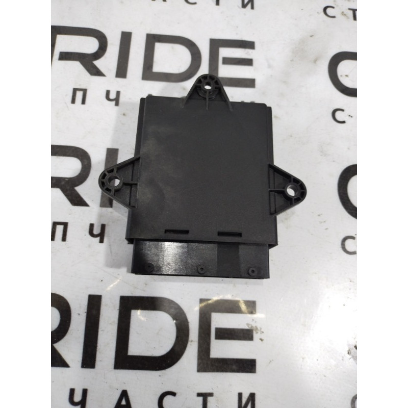 Блок управления дверьми (электрика / блок управления) Opel SIGNUM 1 2006 2.2 YH 13193369