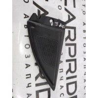 Молдинг двери (уголок) внутренний