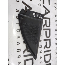 Молдинг двери (уголок) внутренний