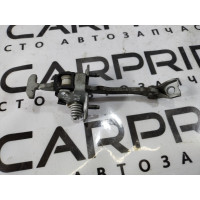 Ограничитель двери