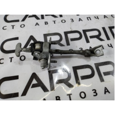 Ограничитель двери