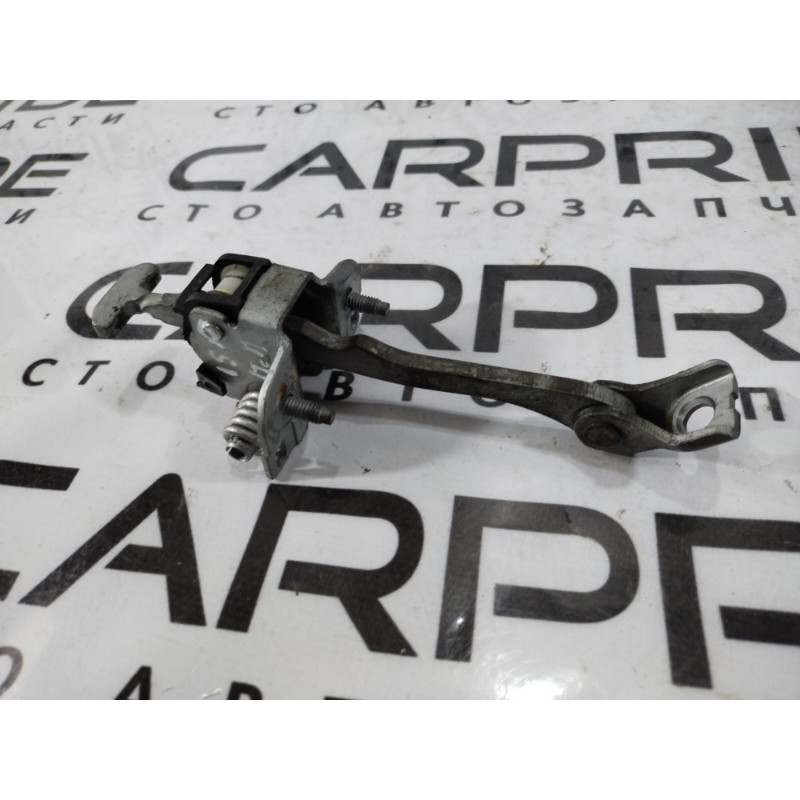 Ограничитель двери (кузов и элементы) Opel SIGNUM 1 2006 2.2 YH 9229749