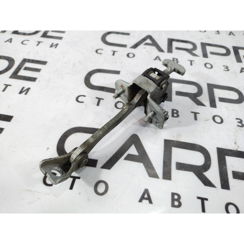 Ограничитель двери (кузов и элементы) Opel SIGNUM 1 2006 2.2 YH 9229749