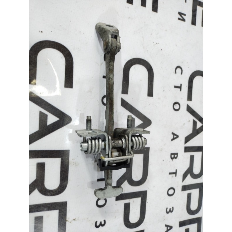 Ограничитель двери (кузов и элементы) Opel SIGNUM 1 2006 2.2 YH 9229749