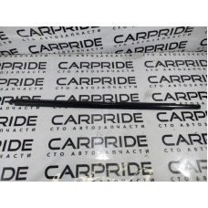 Молдинг двери внешний