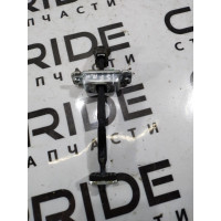 Ограничитель двери