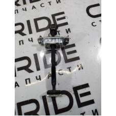 Ограничитель двери