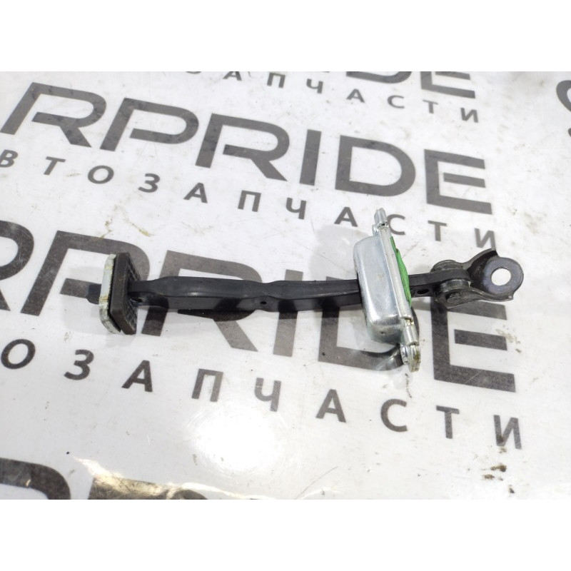 Ограничитель двери (кузов и элементы) Hyundai Santa Fe CM 2009 2.2 CRDI 793802B000