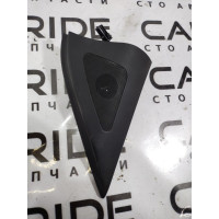 Молдинг двери (уголок) внутренний