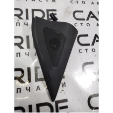 Молдинг двери (уголок) внутренний