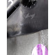 Молдинг двери (уголок) внутренний (кузов и элементы) Hyundai Santa Fe CM 2009 2.2 CRDI 876512b010