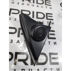 Молдинг двери (уголок) внутренний