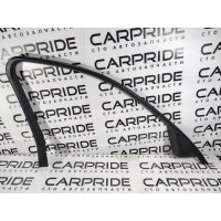 Накладка двери внутренняя