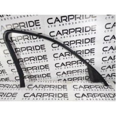 Накладка двери внутренняя