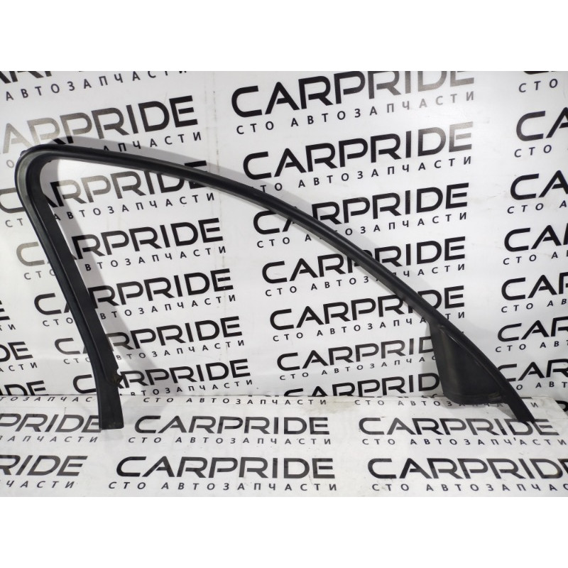 Накладка двери внутренняя (салон) BMW 3-series E90 2006 N46B20 51347060205