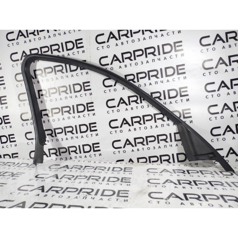 Накладка двери внутренняя (салон) BMW 3-series E90 2006 N46B20 51347060205