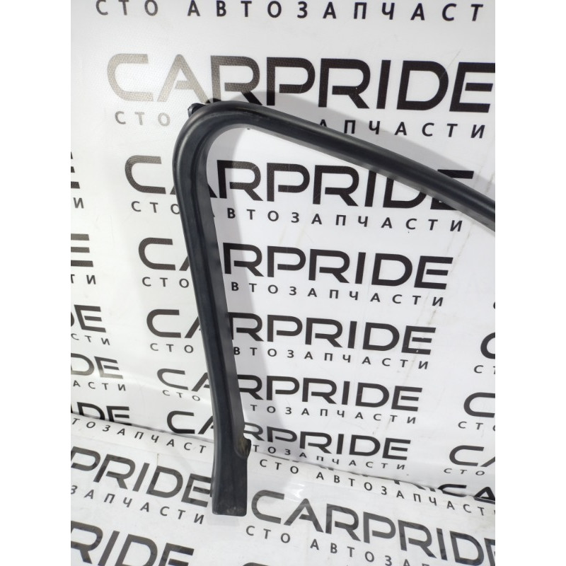 Накладка двери внутренняя (салон) BMW 3-series E90 2006 N46B20 51347060205