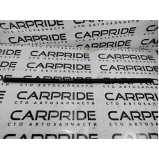 Молдинг стекла внутренний