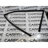 Уплотнитель проема двери