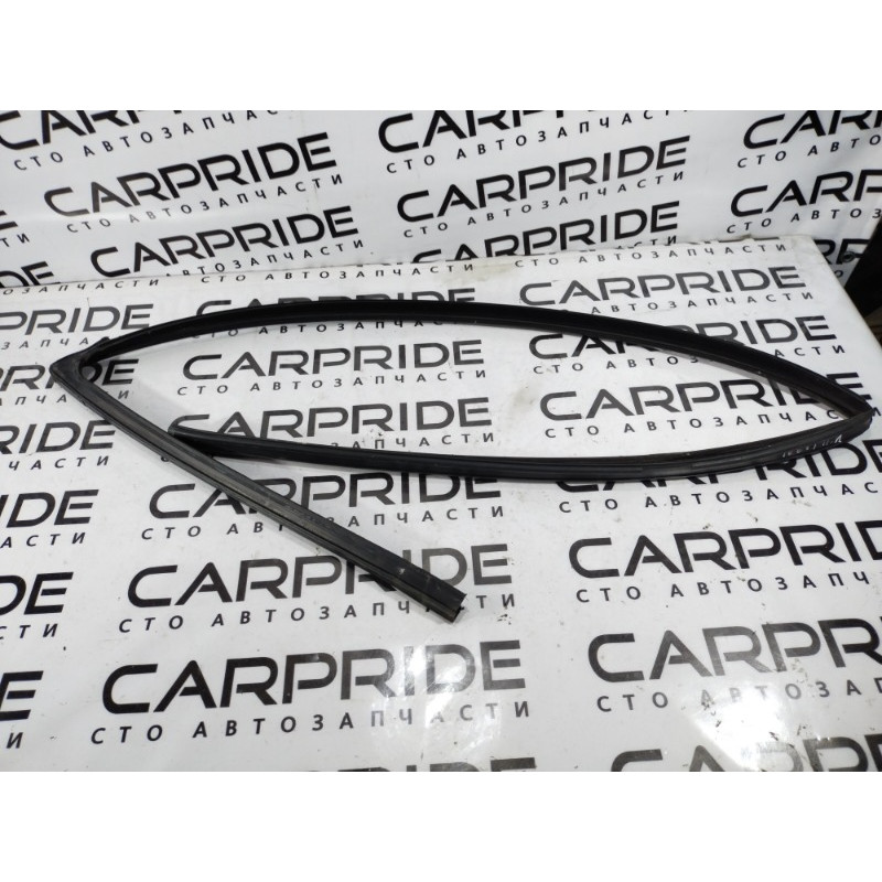 Уплотнитель проема двери (кузов и элементы) BMW X5 E53 M57d30