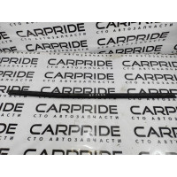 Молдинг стекла внутренний