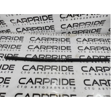 Молдинг стекла внутренний