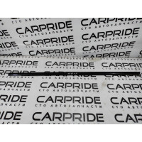 Молдинг двери внешний