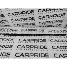 Молдинг двери внешний