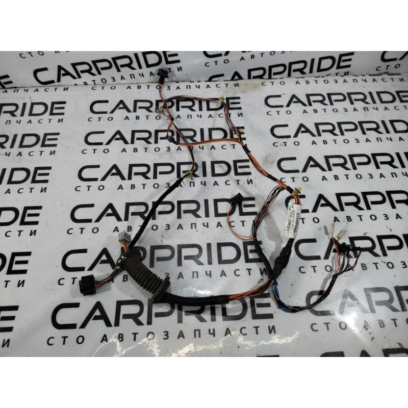 Проводка дверная (электрика) LAND ROVER FREELANDER L314 1999 1.8B ymm000020