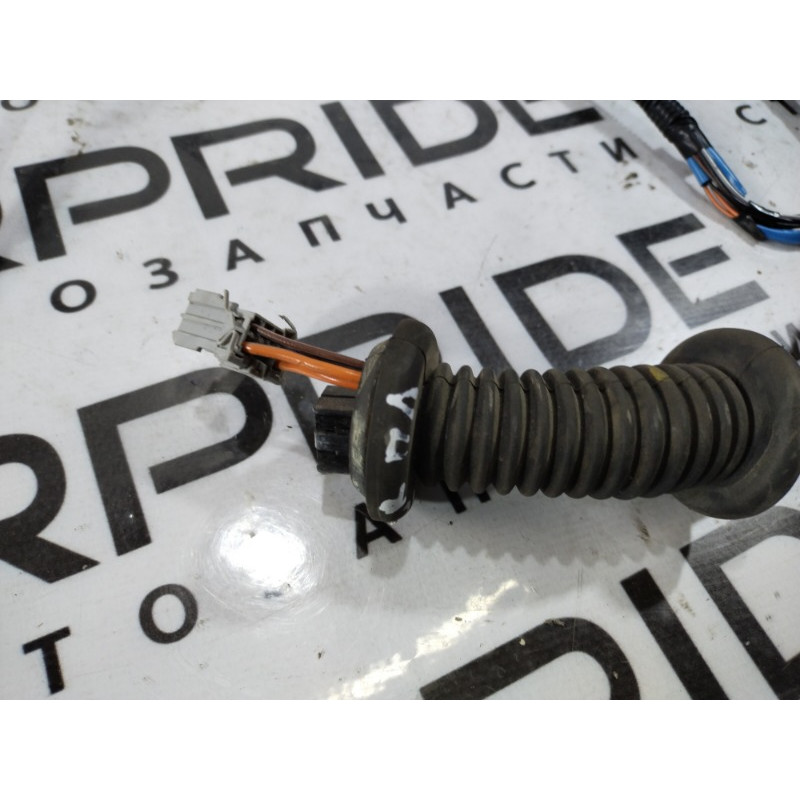 Проводка дверная (электрика) LAND ROVER FREELANDER L314 1999 1.8B ymm000020