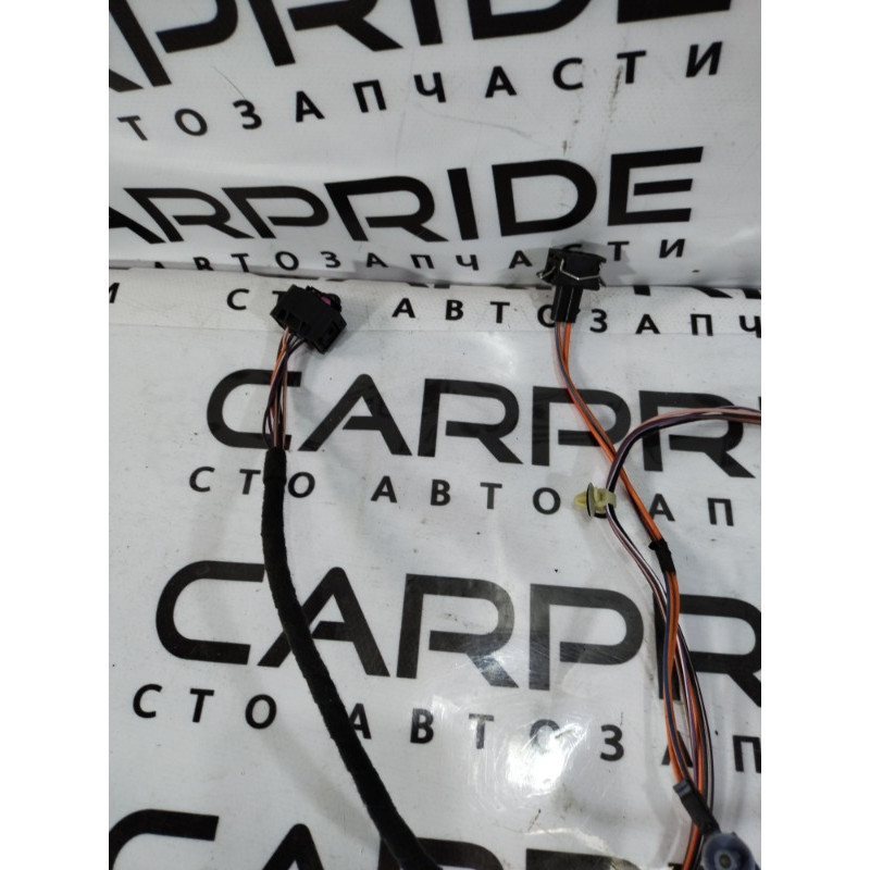 Проводка дверная (электрика) LAND ROVER FREELANDER L314 1999 1.8B ymm000020