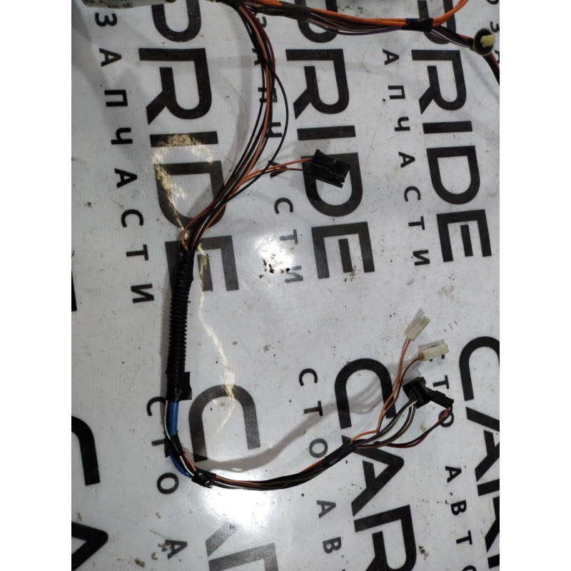 Проводка дверная (электрика) LAND ROVER FREELANDER L314 1999 1.8B ymm000020