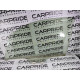 Стекло (кузов и элементы) Subaru Forester SJ 2014 2.5 61011SG010