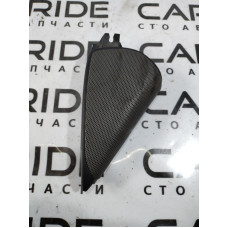 Молдинг двери (уголок) внутренний