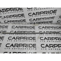 Молдинг двери внешний