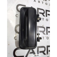 Ручка двери внешняя