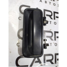 Ручка двери внешняя