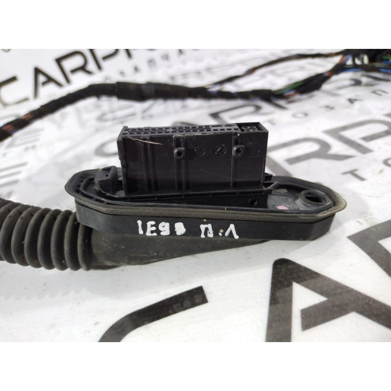 Проводка дверная (электрика) BMW 3-series E90 2006 N46B20 6938217