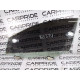 Стекло (кузов и элементы) Dodge Dart PF 2014 2.4 68082407AC