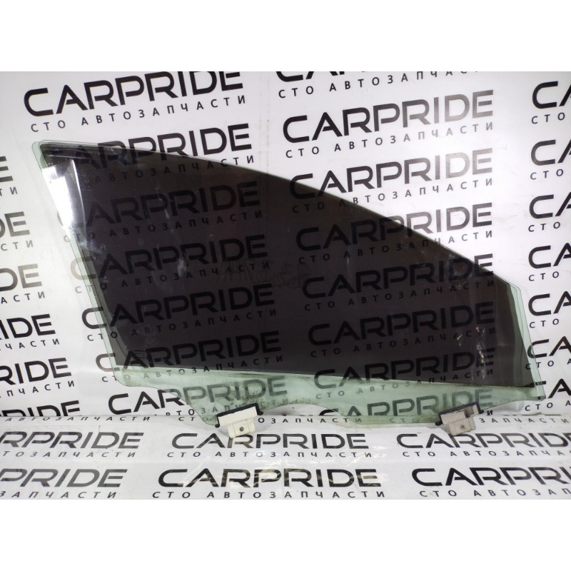 Стекло (кузов и элементы) Dodge Dart PF 2014 2.4 68082407AC