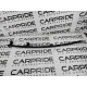 Бічна накладка двері (кузов і елементи) Subaru Forester SJ 2014 2.5 61240SG110