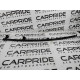 Бічна накладка двері (кузов і елементи) Subaru Forester SJ 2014 2.5 61240SG110