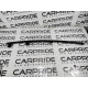 Бічна накладка двері (кузов і елементи) Subaru Forester SJ 2014 2.5 61240SG110